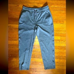Mono B joggers